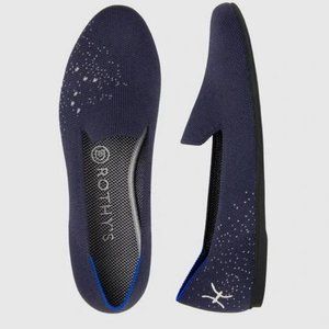 Rothy's LIMITED Pisces Loafers